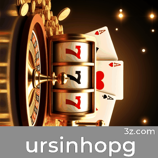 ursinhopg