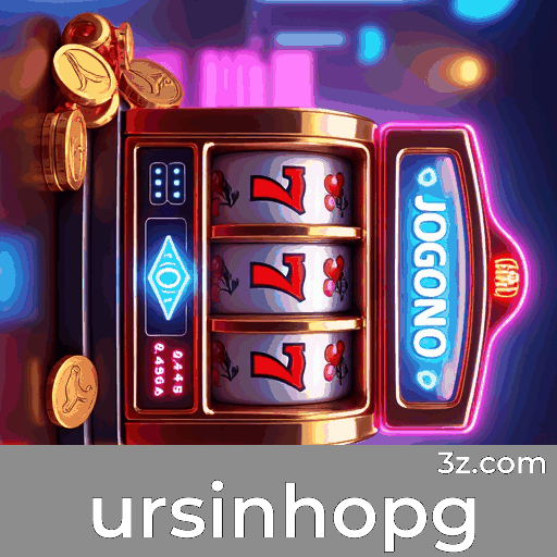 ursinhopg 