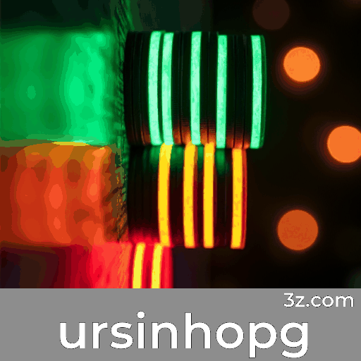 ursinhopg 