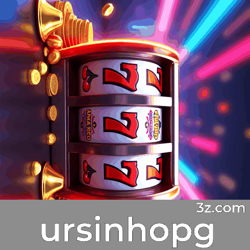 ursinhopg