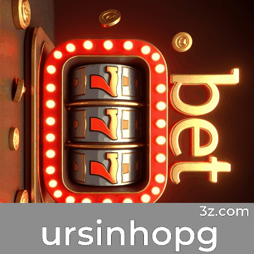 ursinhopg 