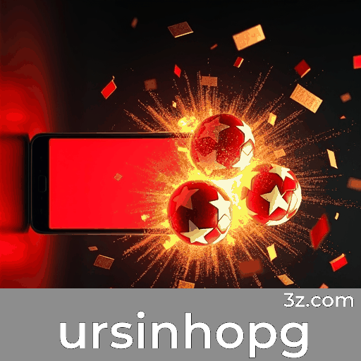 ursinhopg ssl image