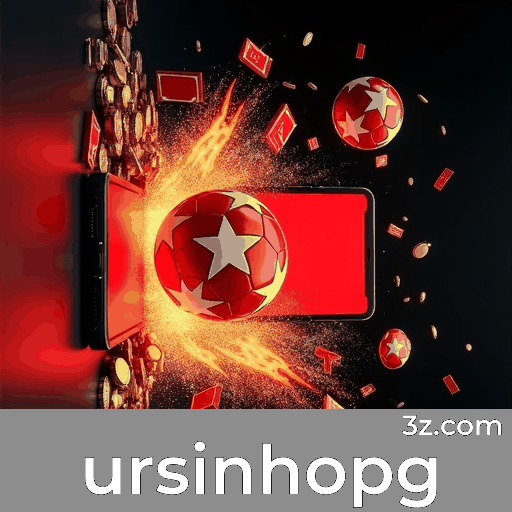 ursinhopg