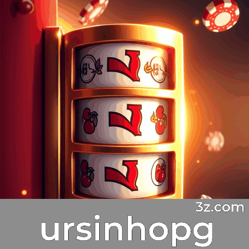 ursinhopg