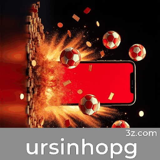 ursinhopg