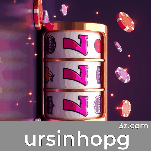 ursinhopg game mais image