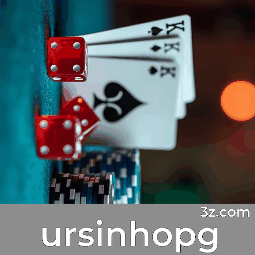 ursinhopg ssl image