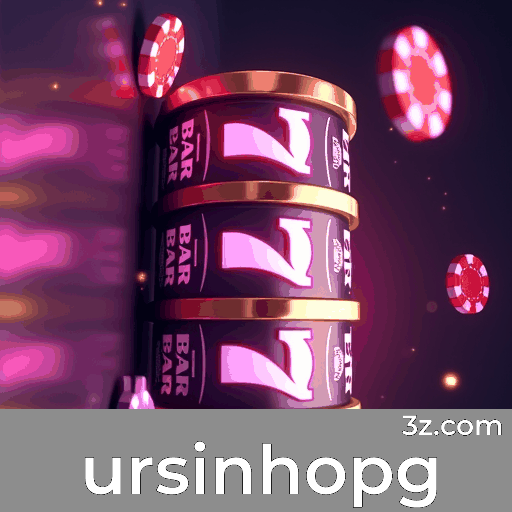 ursinhopg game mais image