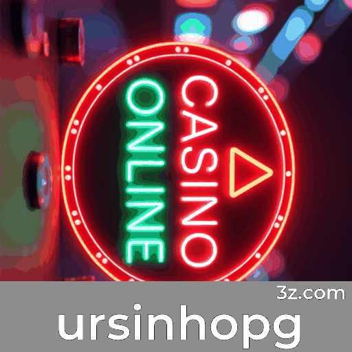 ursinhopg