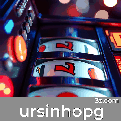 ursinhopg