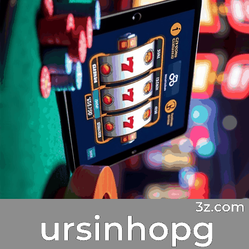 ursinhopg