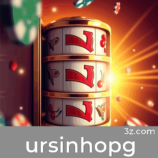 ursinhopg game mais image