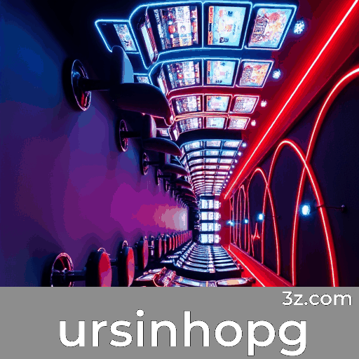 ursinhopg