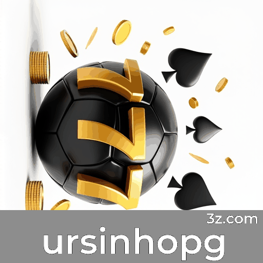 ursinhopg 