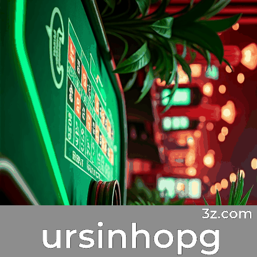 ursinhopg ssl image
