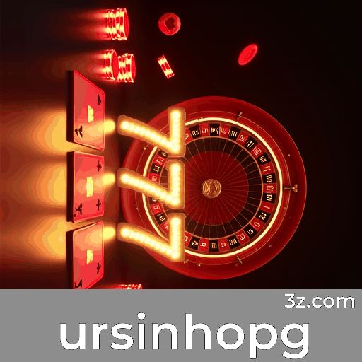 ursinhopg game mais image