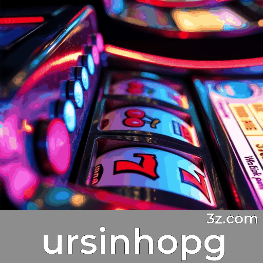 ursinhopg