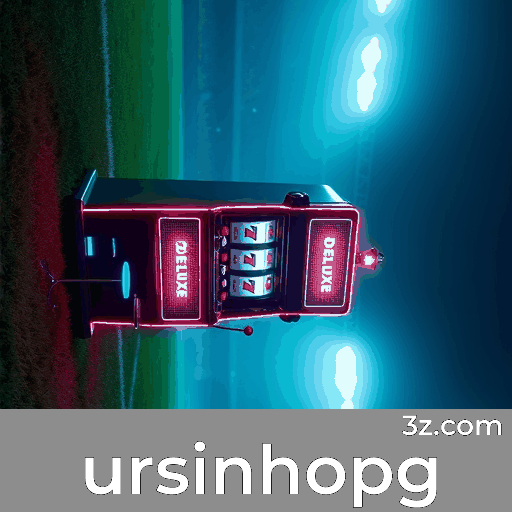 ursinhopg 