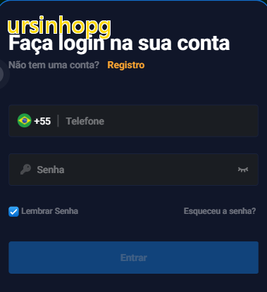 Registro